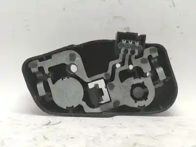 Second-hand car spare part lampholder for bmw 3 (e46) 320 d oem iam references 230570r  
