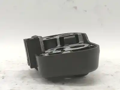 Peça sobressalente para automóvel em segunda mão suporte de lâmpada por bmw 3 (e46) 320 d referências oem iam 230569l  