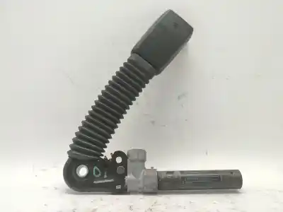 Second-hand car spare part LEFT AIRBAG TENSIONER for BMW 3 (E46) 320 D OEM IAM references 8257787L  