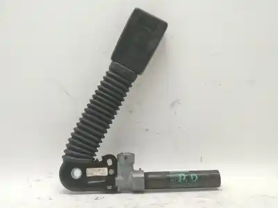 Second-hand car spare part right airbag tensioner for bmw 3 (e46) 320 d oem iam references 8257788r  