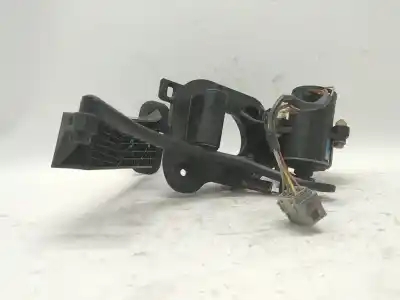 Автозапчастина б/у пotенціометр для bmw 3 (e46) 320 d посилання на oem iam 35426786281  