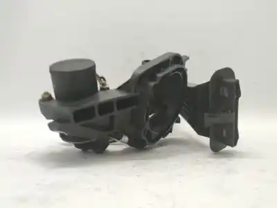 Автозапчастина б/у пotенціометр для bmw 3 (e46) 320 d посилання на oem iam 35426786281  