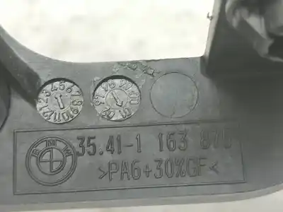 Автозапчастина б/у пotенціометр для bmw 3 (e46) 320 d посилання на oem iam 35426786281  