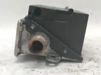 Peça sobressalente para automóvel em segunda mão termostato por bmw 3 (e46) 320 d referências oem iam 64126904668  64126904668