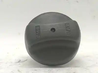 Автозапчасти б/у крышка бензобака за bmw 3 (e46) 320 d ссылки oem iam 16117222330