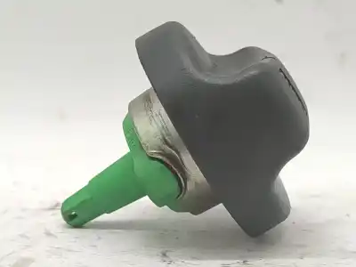 Pezzo di ricambio per auto di seconda mano tappo del serbatoio per bmw 3 (e46) 320 d riferimenti oem iam 16117222330  