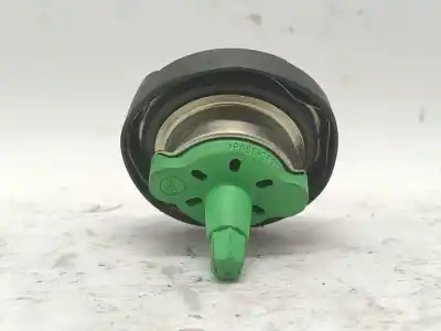 Pezzo di ricambio per auto di seconda mano tappo del serbatoio per bmw 3 (e46) 320 d riferimenti oem iam 16117222330  