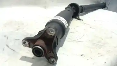 Second-hand car spare part center transmission for bmw 3 (e46) 320 d oem iam references 7504776  7504776