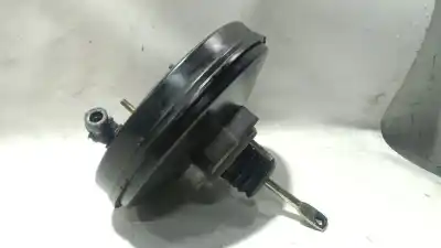 Peça sobressalente para automóvel em segunda mão servo freio por bmw 3 (e46) 320 d referências oem iam 67638362155  29675681801