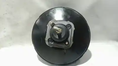 Peça sobressalente para automóvel em segunda mão servo freio por bmw 3 (e46) 320 d referências oem iam 67638362155  29675681801