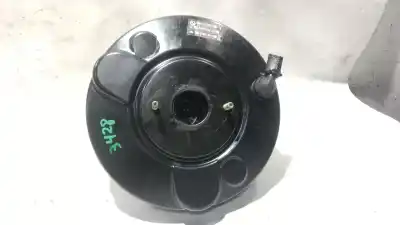 Peça sobressalente para automóvel em segunda mão servo freio por bmw 3 (e46) 320 d referências oem iam 67638362155  29675681801