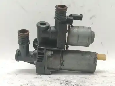 Автозапчасти б/у клапан теплообменника за bmw 3 (e46) 320 d ссылки oem iam 64118369807  64118369807