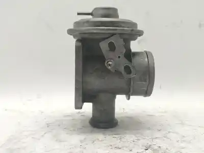 Peça sobressalente para automóvel em segunda mão válvula egr por bmw 3 (e46) 320 d referências oem iam 778545204  778545204