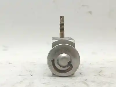 Автозапчасти б/у расширительный клапан за bmw 3 (e46) 320 d ссылки oem iam 