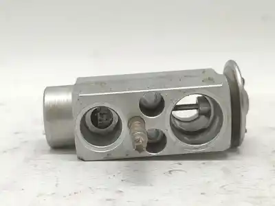 Second-hand car spare part expansion valve for bmw 3 (e46) 320 d oem iam references   