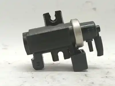 Автозапчасти б/у дополнительный воздушный клапан за bmw 3 (e46) 320 d ссылки oem iam 2247906