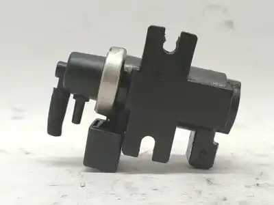 Автозапчасти б/у дополнительный воздушный клапан за bmw 3 (e46) 320 d ссылки oem iam 2247906  