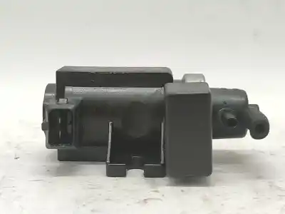 Автозапчасти б/у дополнительный воздушный клапан за bmw 3 (e46) 320 d ссылки oem iam 2247906  