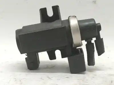 Автозапчасти б/у дополнительный воздушный клапан за bmw 3 (e46) 320 d ссылки oem iam 2247906