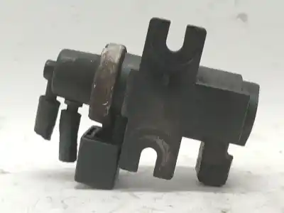 Автозапчасти б/у дополнительный воздушный клапан за bmw 3 (e46) 320 d ссылки oem iam 2247906  