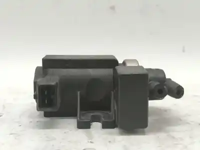 Автозапчасти б/у дополнительный воздушный клапан за bmw 3 (e46) 320 d ссылки oem iam 2247906  