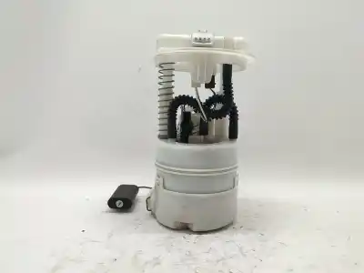 Peça sobressalente para automóvel em segunda mão boia / bomba combustível por nissan micra iii (k12) 1.2 16v referências oem iam 17040ax000hd