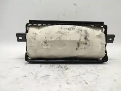 Peça sobressalente para automóvel em segunda mão airbag dianteiro direito por nissan micra iii (k12) 1.2 16v referências oem iam 98515ax30d