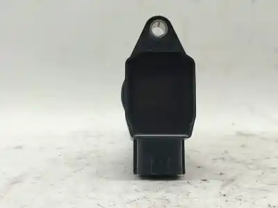 Peça sobressalente para automóvel em segunda mão bobina de ignição por nissan micra iii (k12) 1.2 16v referências oem iam 22448ax001