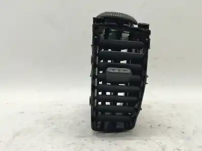 Peça sobressalente para automóvel em segunda mão grelha / difusor de ar por nissan micra iii (k12) 1.2 16v referências oem iam 68750ax600