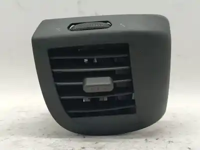 Peça sobressalente para automóvel em segunda mão grelha / difusor de ar por nissan micra iii (k12) 1.2 16v referências oem iam 68751ax600