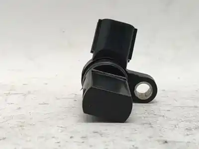 Peça sobressalente para automóvel em segunda mão sensor por nissan micra iii (k12) 1.2 16v referências oem iam sgib000