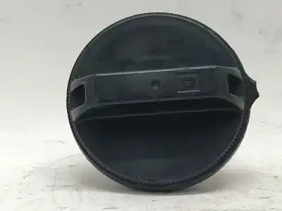 Peça sobressalente para automóvel em segunda mão tampa de combustível por nissan micra iii (k12) 1.2 16v referências oem iam 