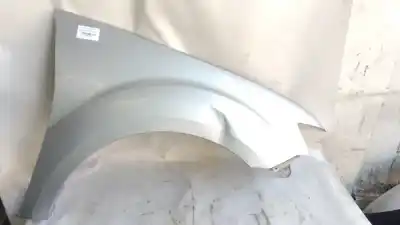 Piesă de schimb auto la mâna a doua  pentru MITSUBISHI OUTLANDER II (CW_W)  Referințe OEM IAM 5220C672  