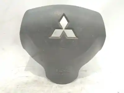 Piesă de schimb auto la mâna a doua  pentru MITSUBISHI OUTLANDER II (CW_W)  Referințe OEM IAM 7030A619XA  