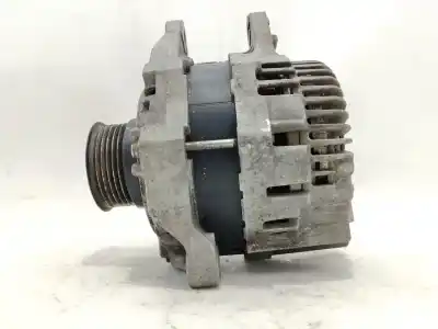 Piesă de schimb auto la mâna a doua  pentru MITSUBISHI OUTLANDER II (CW_W)  Referințe OEM IAM 1800A334  