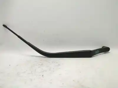 Piesă de schimb auto la mâna a doua brat ștergãtor fațã dreapta pentru mitsubishi outlander ii (cw_w) 2.2 di-d referințe oem iam 8250a172