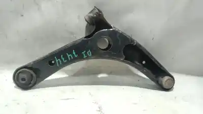 Piesă de schimb auto la mâna a doua braț suspensie fațã stânga inferior pentru mitsubishi outlander ii (cw_w) 2.2 di-d referințe oem iam 4013a427