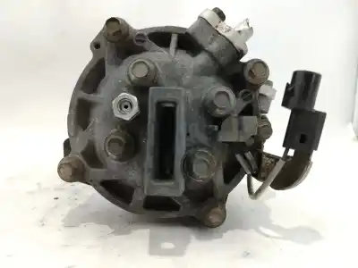 Piesă de schimb auto la mâna a doua compresor de aer condiționat pentru mitsubishi outlander ii (cw_w) 2.2 di-d referințe oem iam 7813a091  