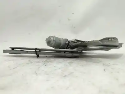 Автозапчасти б/у задний правый стеклорегулятор за mitsubishi outlander ii (cw_w) 2.2 di-d ссылки oem iam 5743a050  