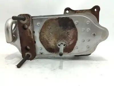 Автозапчасти б/у охладитель рог за mitsubishi outlander ii (cw_w) 2.2 di-d ссылки oem iam   