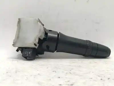 Автозапчасти б/у прерывный контроль за mitsubishi outlander ii (cw_w) 2.2 di-d ссылки oem iam e380013  