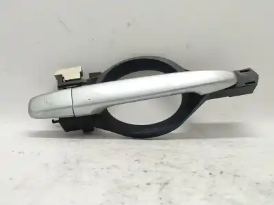 Piesă de schimb auto la mâna a doua mâner exterior spate dreapta pentru mitsubishi outlander ii (cw_w) 2.2 di-d referințe oem iam 5716a086