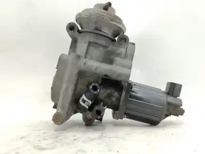 Piesă de schimb auto la mâna a doua SUPAPA VALVULA EGR pentru MITSUBISHI OUTLANDER II (CW_W) 2.2 DI-D Referințe OEM IAM 1582A260  