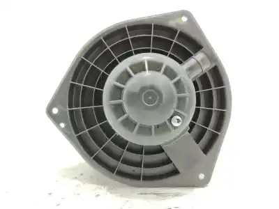 Автозапчасти б/у нагревательный вентилятор за mitsubishi outlander ii (cw_w) 2.2 di-d ссылки oem iam 7802a216  