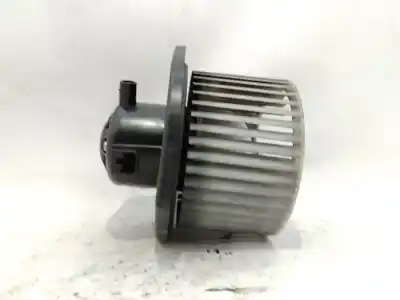 Автозапчасти б/у нагревательный вентилятор за mitsubishi outlander ii (cw_w) 2.2 di-d ссылки oem iam 7802a216  