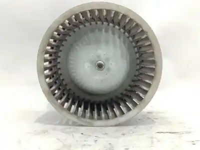 Автозапчасти б/у нагревательный вентилятор за mitsubishi outlander ii (cw_w) 2.2 di-d ссылки oem iam 7802a216  