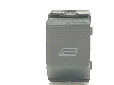 Автозапчастина б/у ПЕРЕДНІЙ ПРАВИЙ ВІКОННИЙ Вимикач для SEAT IBIZA II (6K1)  Посилання на OEM IAM 6X0959855A01C  