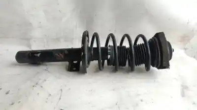 Second-hand car spare part  for SEAT IBIZA III (6L1)  OEM IAM references 6Q0413031BN  