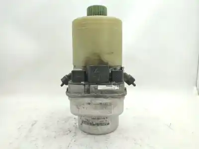 Second-hand car spare part steering pump for seat ibiza iii (6l1) 1.9 sdi oem iam references 6q0423156m