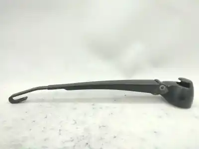 Second-hand car spare part  for SEAT IBIZA III (6L1)  OEM IAM references 6L6955704B  1U9955707B